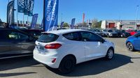Ford Fiesta 1.5 TDCi 85ch Cool & Connect 3p — photo 5