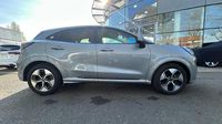 Ford Puma Gen-E 168ch Standard Range 43 kWh — photo 4