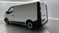 Renault Trafic L1H1 3T 2.0 Blue dCi 130ch Confort E6E — photo 7