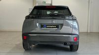 Peugeot 2008 1.2 PureTech 100ch S&S Active — photo 6