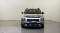 Citroen C3 Aircross BlueHDi 100ch S&S Shine E6.d-TEMP