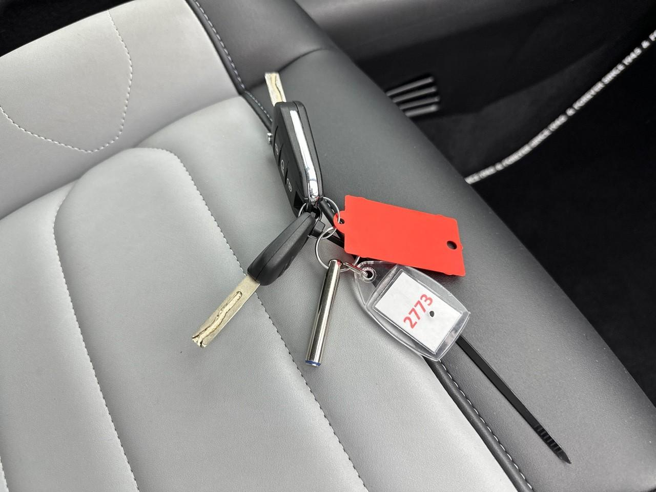 Citroën C3 puretech 110 eat6 elle — photo 29