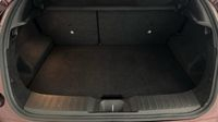 Nissan Juke 1.0 DIG-T 114ch N-Connecta 2021.5 — photo 14