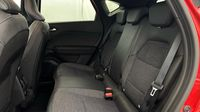 Renault Captur 1.6 E-Tech hybride 145ch Rive Gauche — photo 13
