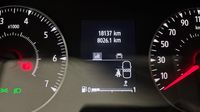 Dacia Sandero Confort TCe 90 -22B — photo 9