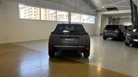 Peugeot 2008 1.2 PureTech 130ch S&S Allure EAT8 — photo 6
