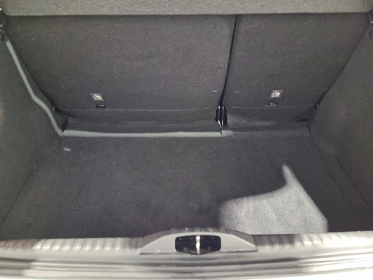 Citroën C3 puretech 82 s&s bvm5 live — photo 14