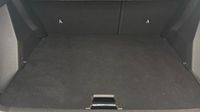 Peugeot 2008 1.2 Hybrid 145ch GT e-DCS6 — photo 14