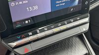 Renault Mégane E-Tech Electric EV60 220ch Equilibre optimum charge — photo 15