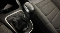 Citroen C3 1.2 PureTech 83ch S&S Shine Pack 123g — photo 29