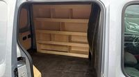 Renault Kangoo Express 1.5 Blue dCi 95ch Grand Confort — photo 13