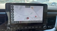 Kia Stonic 1.0 T-GDi 100ch GT Line DCT7 — photo 18