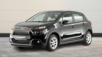 Citroen C3 1.5 BlueHDi 100ch S&S YOU!