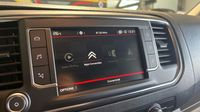 Citroen Jumpy XS 2.0 BlueHDi 150ch Business S&S — photo 27
