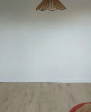 Loue bureau commercial