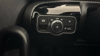 Mercedes Classe A 180d 116ch Style Line — photo 27