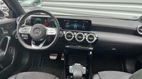 Mercedes Classe A 250 e 160+102ch AMG Line 8G-DCT 8cv — photo 11