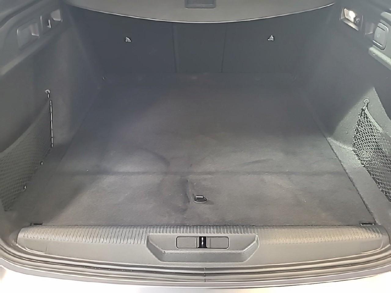 Peugeot 308 sw hybrid 136 e-dcs6 allure — photo 14