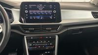 Volkswagen T-Roc 1.5 TSI EVO 150ch Life Plus DSG7 — photo 19