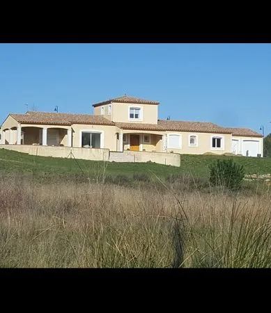 Villa 165 m2 état impaccable