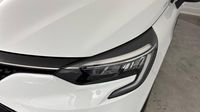Renault Clio 1.0 SCe 65ch Evolution — photo 17