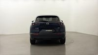 Mazda Cx-30 2.5 e-SKYACTIV-G M-Hybrid 140ch Homura 2025 — photo 6