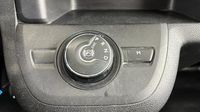 Toyota Proace Long 2.0 D-4D 140 Dynamic BVA MC23 — photo 22