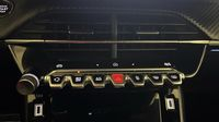Peugeot 2008 e-2008 156ch 54 kWh GT — photo 26