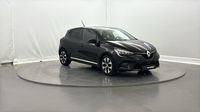 Renault Clio 1.0 TCe 100ch Evolution GPL — photo 3
