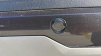 Bmw X5 xDrive30d 286ch xLine — photo 22