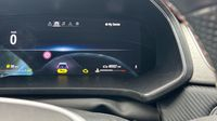 Renault Captur 1.3 TCe mild hybrid 140ch RS Line — photo 9