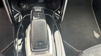Peugeot 2008 1.5 BlueHDi 130ch S&S Roadtrip EAT8 — photo 29
