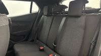 Peugeot 2008 1.2 Hybrid 145ch Style e-DCS6 — photo 13