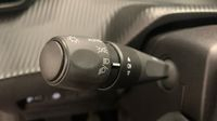 Peugeot 208 1.2 PureTech 100ch S&S Style 118g — photo 23