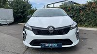 Renault Clio 1.0 TCe 90ch Equilibre — photo 2