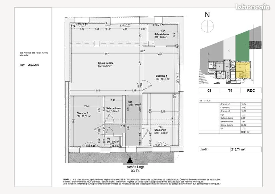 Photo 3