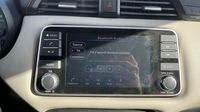 Nissan Micra 1.0 IG-T 92ch Acenta 2021 — photo 17