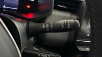Renault Clio 1.0 TCe 90ch Evolution - 25 — photo 24