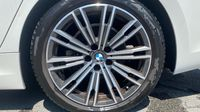 Bmw Série 3 Touring 318iA 156ch M Sport 8cv — photo 18