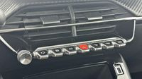 Peugeot 208 1.2 PureTech 75ch S&S Active Pack — photo 15