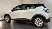 Renault Captur 1.0 Eco-G 100ch Evolution — photo 8