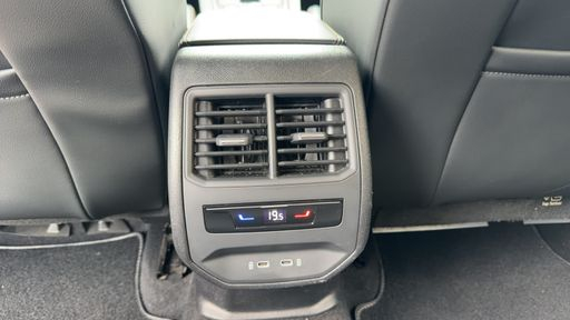 Cupra Formentor 1.5 TSI 150 DSG7 - V – 2022 – 42508 km – Essence – Boîte Automatique — photo 22
