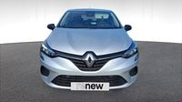 Renault Clio 1.0 TCe 90ch Equilibre