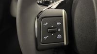 Citroen C3 Aircross 1.2 Hybride 145ch MAX e-DCS6 — photo 25