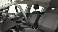 Citroen C3 1.2 PureTech 83ch S&S Feel Pack — photo 12