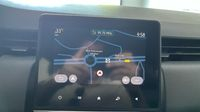Renault Clio 1.5 Blue dCi 85ch Air Nav — photo 18