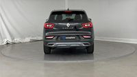 Renault Kadjar 1.5 Blue dCi 115ch Intens — photo 6
