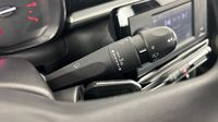 Citroen C3 1.2 PureTech 83ch S&S YOU! — photo 25