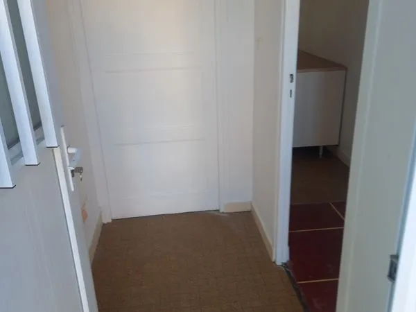 A louer appartement