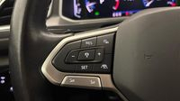 Volkswagen T-Roc 1.5 TSI EVO 150ch Style DSG7 — photo 25